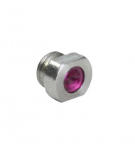 Универсальная алмазная вспомогательная направляющая 335009917 Универсальная алмазная вспомогательная направляющая 335009917